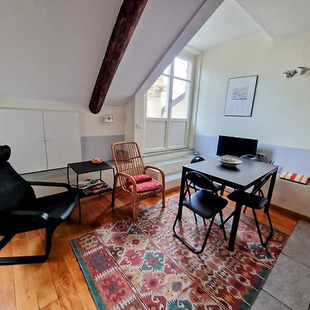 Myhouse Inn Castello - Affitti Brevi Italia 都灵 外观 照片