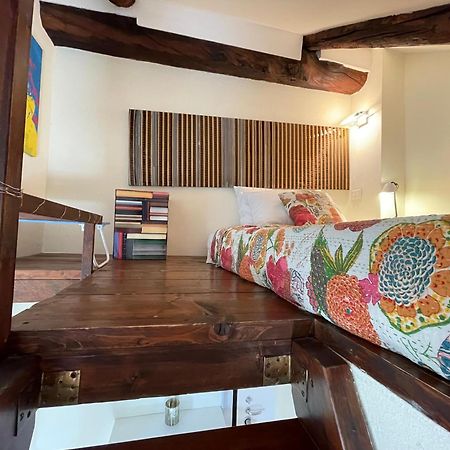 Myhouse Inn Castello - Affitti Brevi Italia 都灵 外观 照片