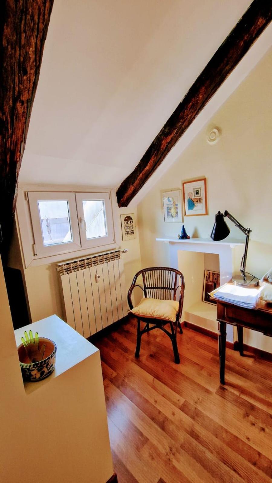 Myhouse Inn Castello - Affitti Brevi Italia 都灵 外观 照片