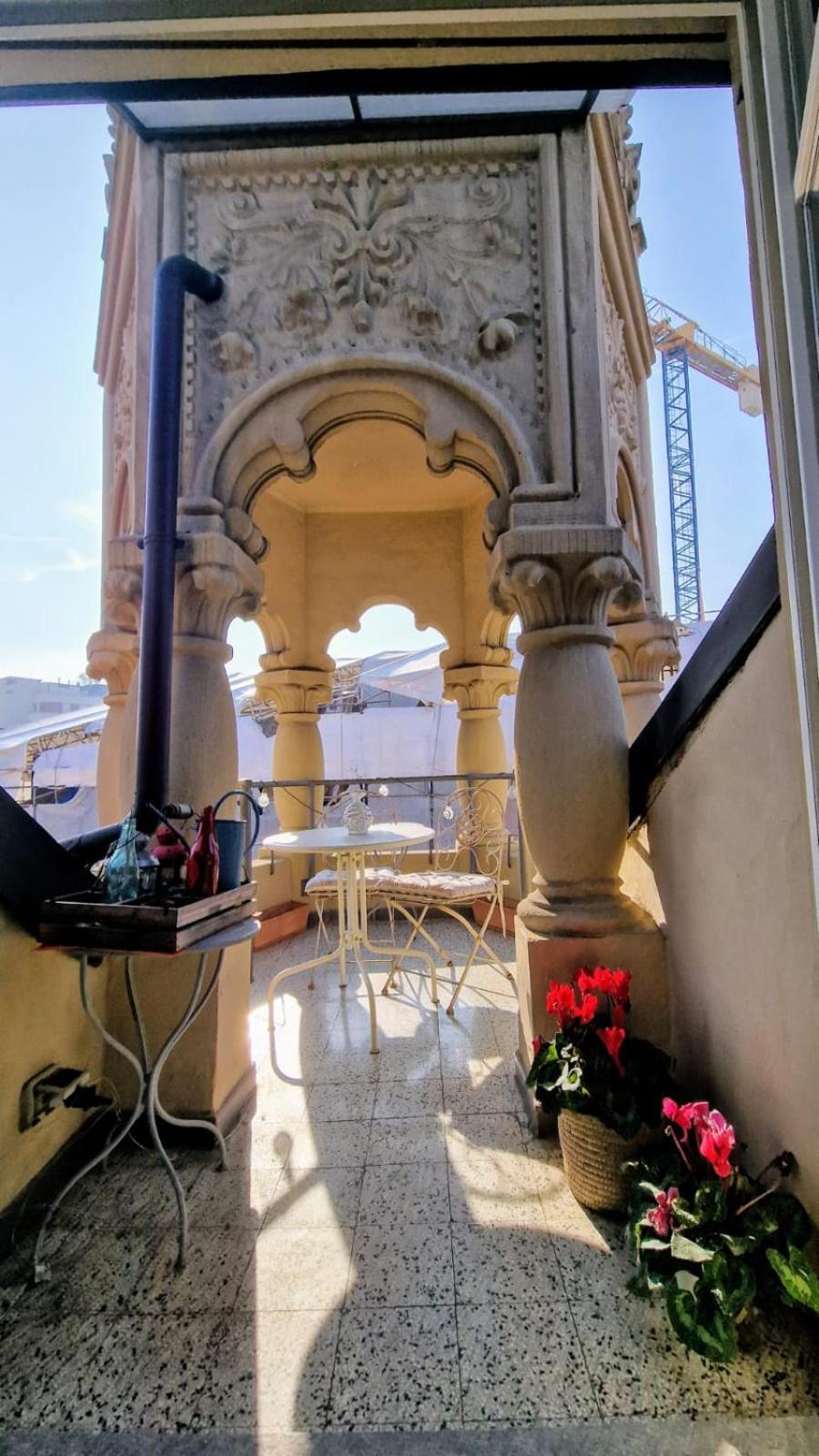 Myhouse Inn Castello - Affitti Brevi Italia 都灵 外观 照片